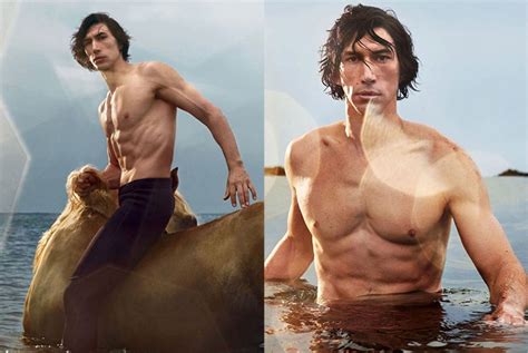 jonathan glazer burberry|adam driver on burberry hero.